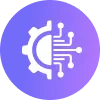 GenalixTrader - Advanced Trading Algorithms
