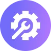 GenalixTrader - Enhanced User Interface