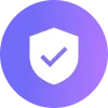 GenalixTrader - Improved Security