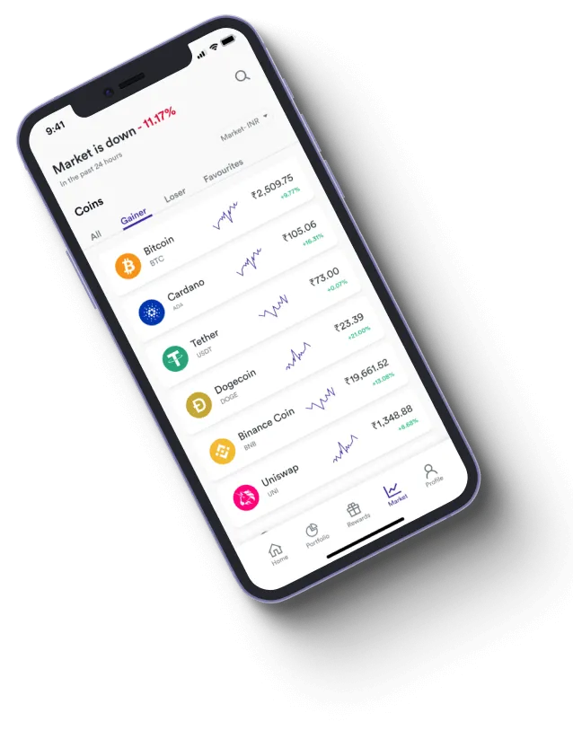 GenalixTrader - How does the GenalixTrader app improve your trading?