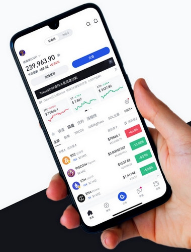 GenalixTrader - Como o aplicativo GenalixTrader aprimora sua negociação?
