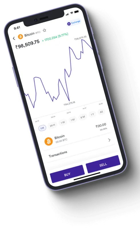 GenalixTrader - Is GenalixTrader a scam?