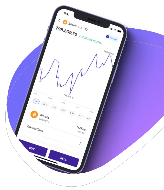 GenalixTrader - Team di GenalixTrader